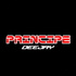 Dj Principe Mix