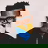 Dj Puffy's Podcast