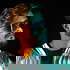 DJ Ravish Remixes