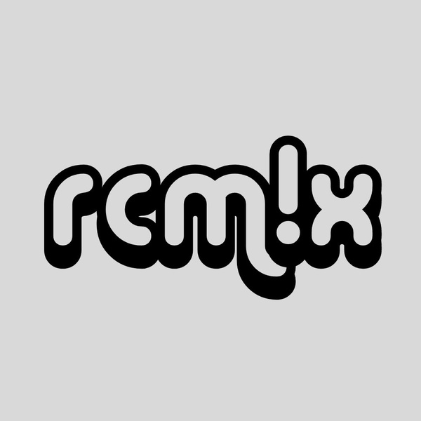 Artwork for Mixes 2021