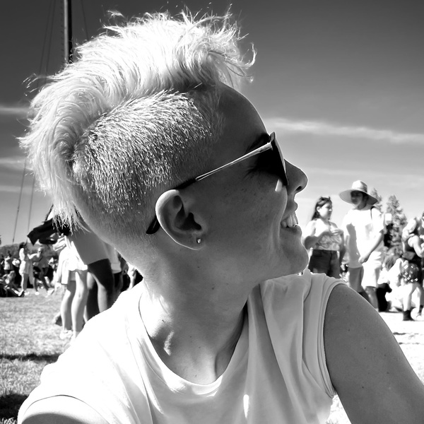 Artwork for DJ Reese Official Podcast