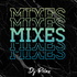 Dj Relax (Mixes)