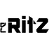 Dj Ritz