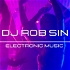DJ Rob Sin
