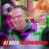 The DJ Rock Awakened Podcast
