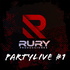 DJ RURYCL