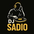 DEEJAY SADIO STUDIOS LIVE AUDIOS & MIXES