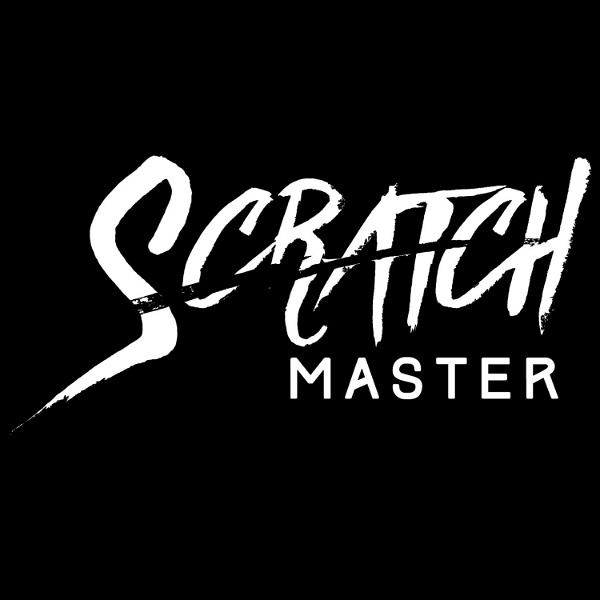 Artwork for Scratch Master