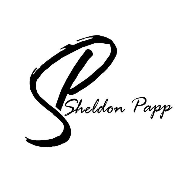 Artwork for Dj Sheldon Papp