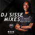 DJ SISSE MIXES