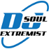 DJ Soul Extremist