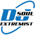 DJ Soul Extremist