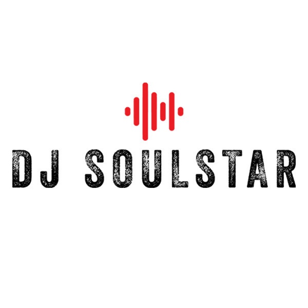 Artwork for DJ Soulstar's Podcasts