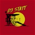 DJ Statt Podcast