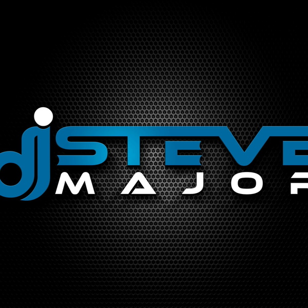 Artwork for DJ Steve Major Mixtapes