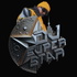 DJ SUPERSTAR