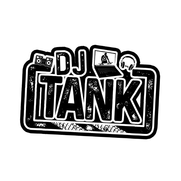 Artwork for DJ TANK LIVE AUDIO'S AND MIXES