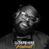 DJ Tate Here Podcast