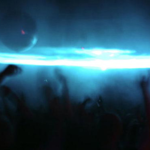Artwork for DJ Ting Tong