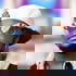 DJ TOPHAZ MIXES