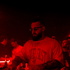 DJ TORE PODCAST