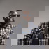 Dj Travis Mixes
