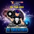 DJ Tricky Kid in the Mix