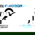 DJ V-Motion Hardstyle Podcast