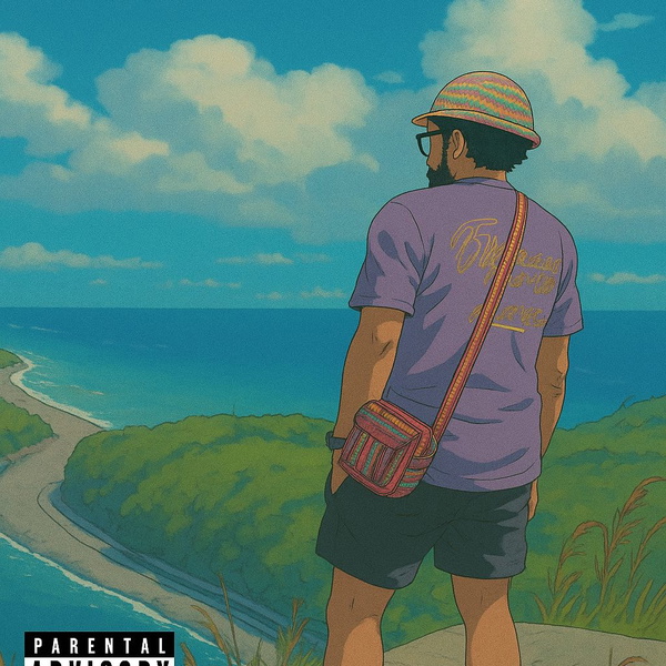 Artwork for DJWILLYWONKA FACTORY