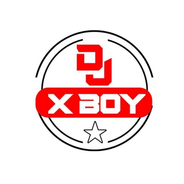 Artwork for Dj xboy the Xtreme mixes★