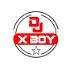 Dj xboy the Xtreme mixes★