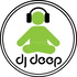 DJDeepNYC