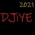 DJiYE 2021