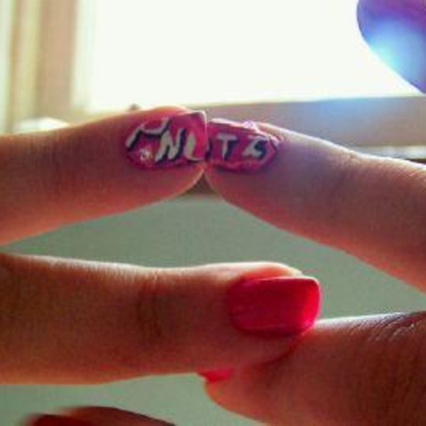 Artwork for djpnutz's Podcast