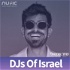 DJs Of Israel - הפודקאסט ליוצרי מוזיקה ודיג'יים בישראל