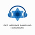 DJS Podcast - Det Jødiske Samfund