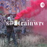 DJ's#1trainwreck
