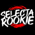 djselectarookie