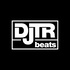 DJTR Beats