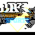 DK Pittsburgh Sports: Daily podcasts on Steelers, Penguins, Pirates!