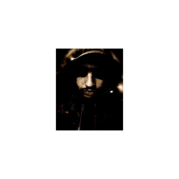 Artwork for DKA Podcast