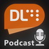 DL-Teilhabeforum