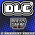 DLC Podcast