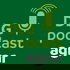 DLG-Podcast Landwirtschaft