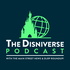 The Disniverse Podcast - Disney and Universal Theme Park discussion