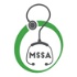 طلبة الطب في المملكة العربية السعودية MSSA