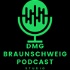 DMG Braunschweig Podcast