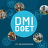 DMI Doet