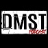 DMST Podcast