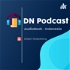 DN Podcast